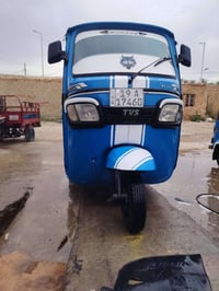 موديل ٢٢ • كفاله عامه • قابل الفحص