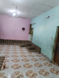 بلجربرعية الأولة • ٢٠٠م • غرفتين