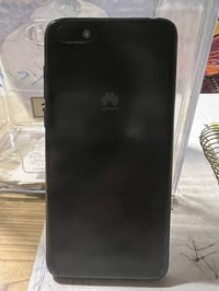 هواوي • للبيع • واتساب