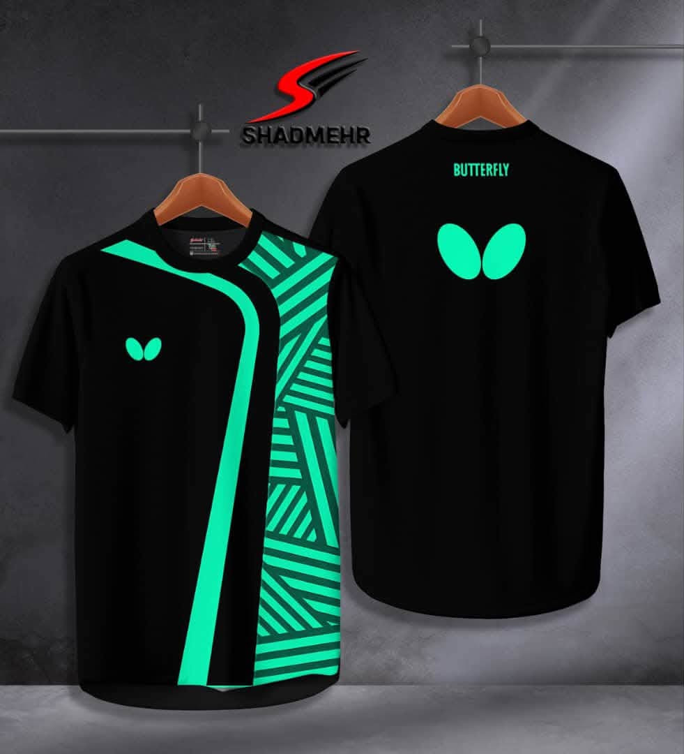 بترفلاي • موديلات جديده • مقاسات L/XL/XXL