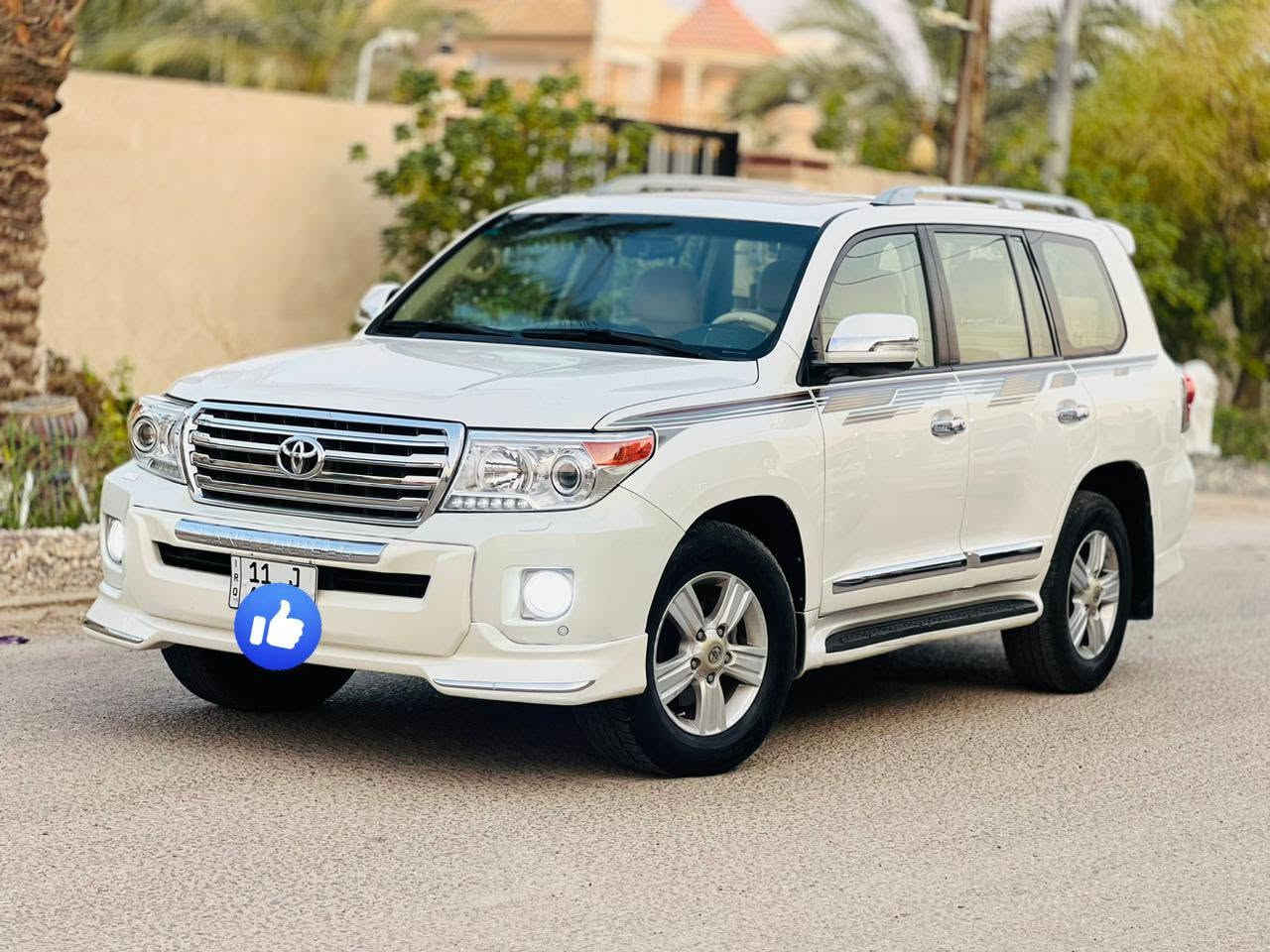 لا توجد تفاصيل
