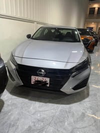 التيما SV • ٢٠٢٤ • ٤٦٠٠٠ ميل