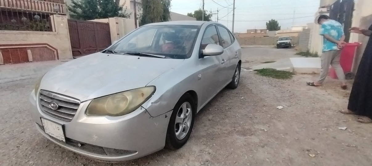 افانتي البيع موديل 2008شرط التحويل مكاني مخمور سياره يعوزه ترتيب ***********
