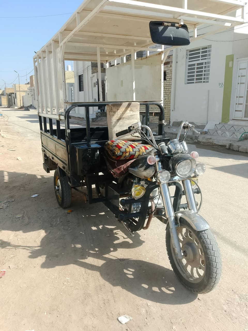 ستوته • ٢٠١٥ • اوراق اصلية