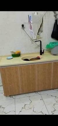 كاونتر • النجف