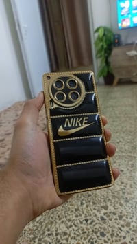تكنو كامون 30 5G • 512GB • ظهر مكسر