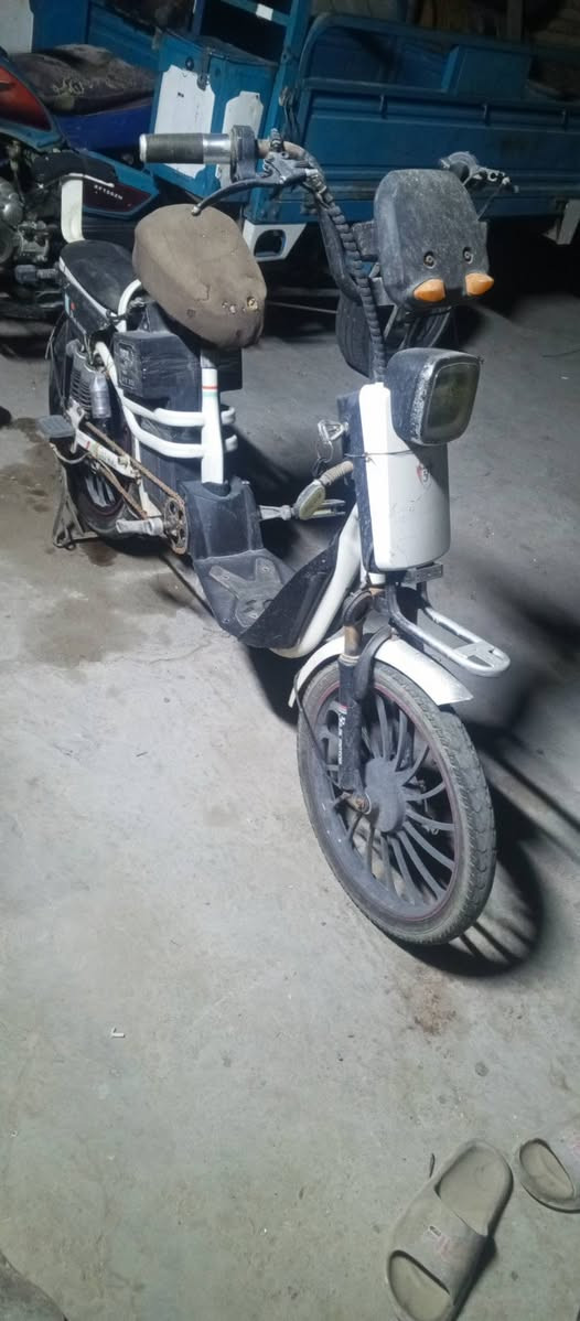 السلام عليكم بايسكل شحن للبيع بطاريات نضيفات سعر 225 بي مجال
مكان كربلاء طويريج هنديه قضاء الجدول الغربي خيرات ابعيوجيله ثروان قرب مدارس سيد الجنه الاهليه *********** موجود واتساب
