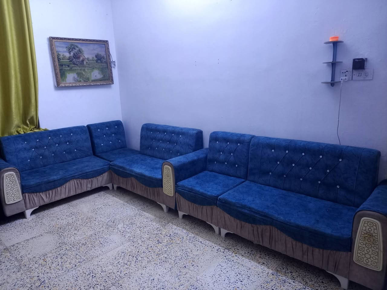 جهز بيتك بأنسب الاسعار للتواصل ***********
