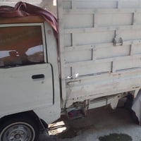 شنكه للبيع • محرك خربان • تكريت فلكه العلم