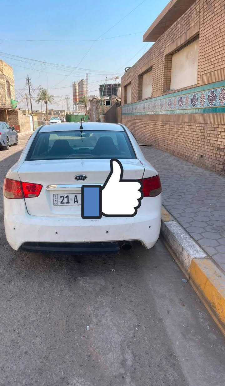 سيراتوا 11 سليمانية تريد وكاله تريد تحويل مكاني بغداد رئاسة العبيدي السعر 85 

***********
