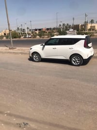 صوول ٢٠٢٤ • بصمة • بدون رقم