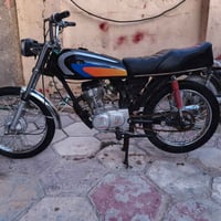 تايكر • موديل ٢١ • كفاله عامه