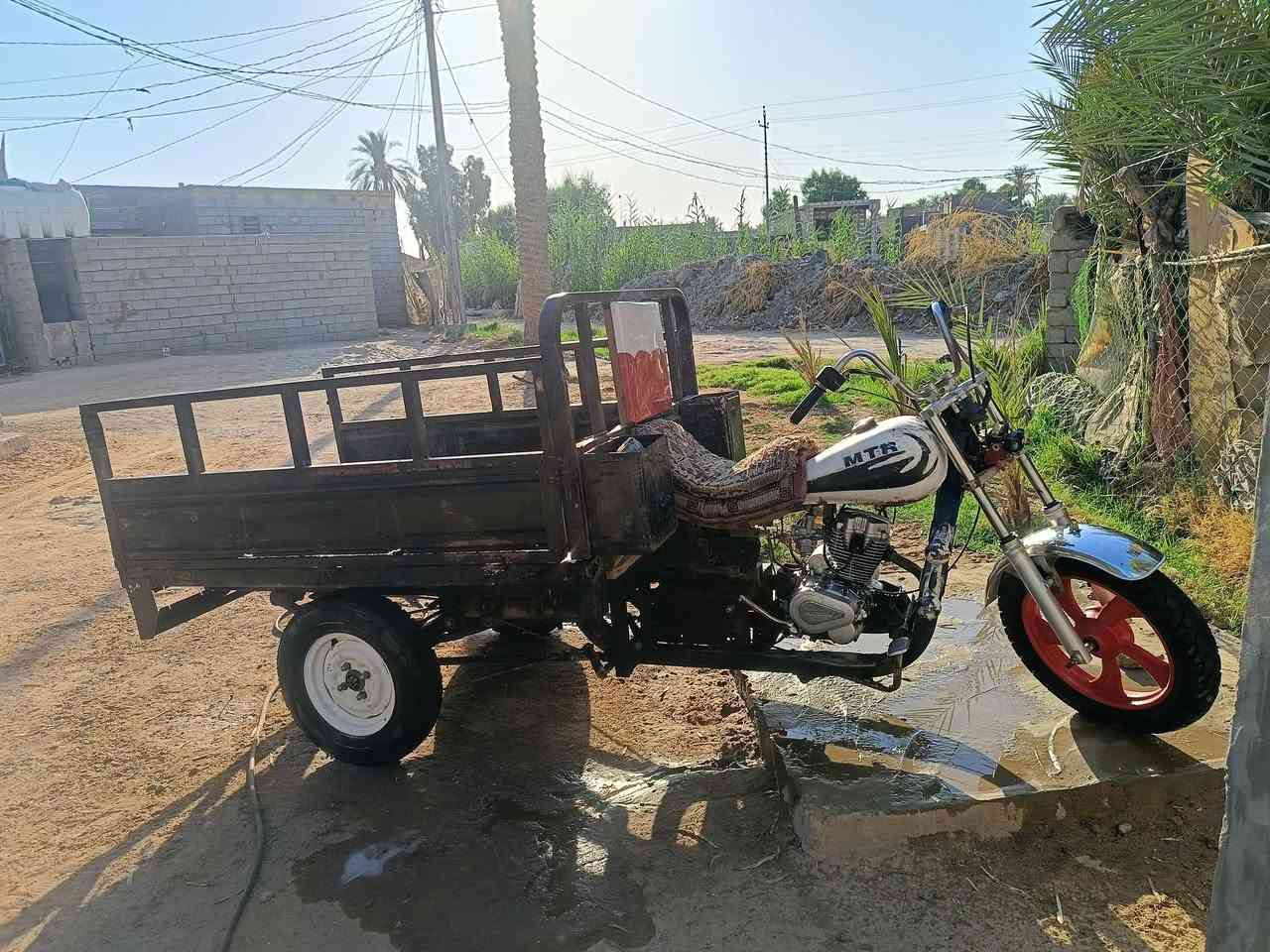 ستوته لبيع كلك كلك شاصي مكفول كرهبات شغال محرك نضيف مكاني مشخاب ***********
