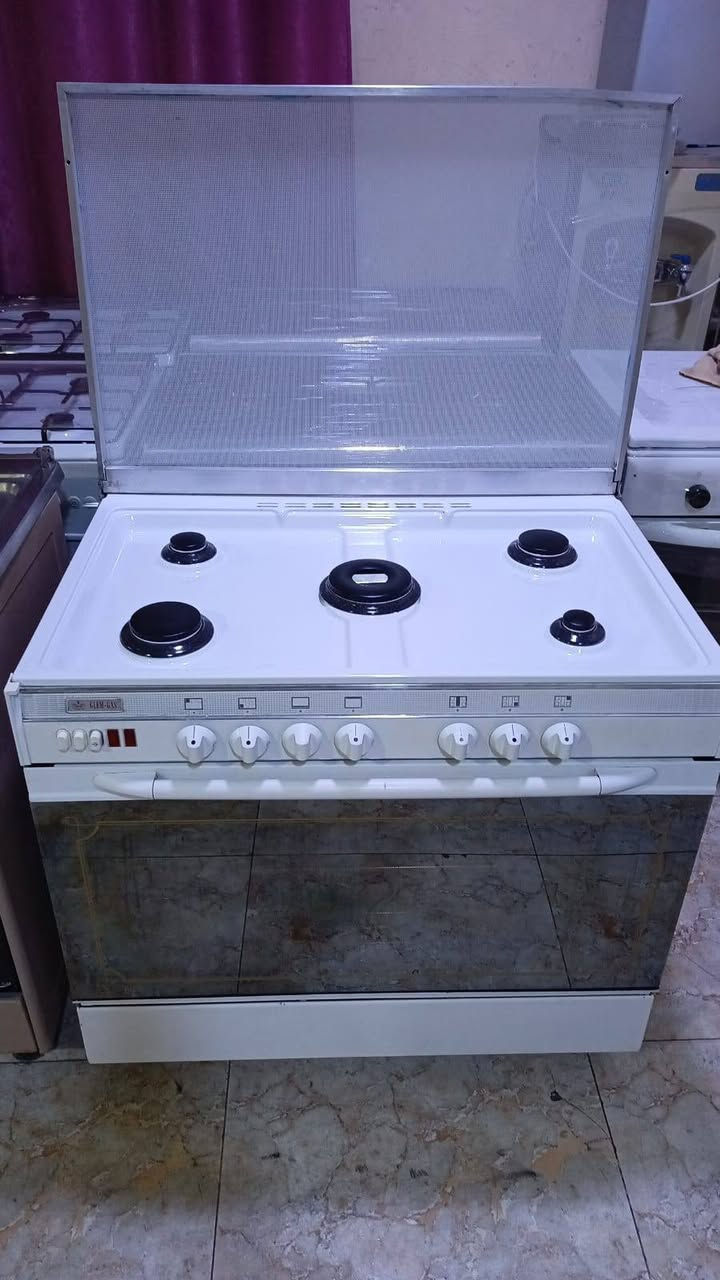طباخ كويتي • شرط شغل • الزبير