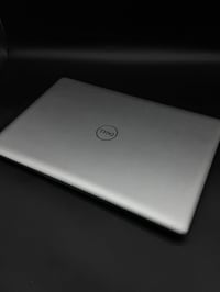 ✨ Dell Inspiron 3793 🔥 (شاشة عملاقة 17 بوصة مع محرك أقراص DVD وسعة تخز...