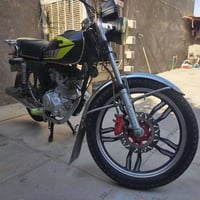 سيفان • نجف ابو صخير • واساب