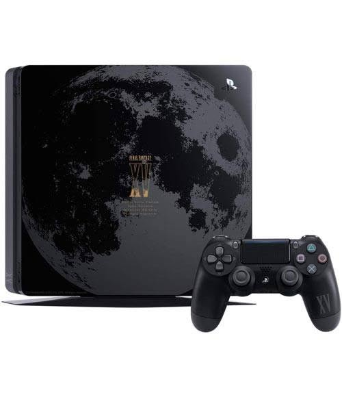 🔥🎮 مركز كيم ستار سنتر 🎮🔥

🕹️📦 أحدث أجهزة PlayStation 4 متوفرة الآن المعدلة و غير المعدلة  🕹️📦

بلي ستيشن ٤ سلم نسخة خاصة من لعبة فاينل فانتسي معدل نظام 13.00 احدث نظام مستقر 100%
هارد تيرا  1000GB مع 25 لعبة او تنزيل الألعاب حسب الطلب 

✨ بيع • شراء • مراوس ✨

✅ ضمان على الأجهزة حسب الاتفاق
🚚 خدمة توصيل سريعة داخل بغداد وجميع محافظات العراق

📍 العنوان:
بغداد - الحرية - الدولعي - الشارع العام
🏫 قرب مدرسة أم المؤمنين
🏪 مجاور خدمات الساعدي

🕐 أوقات الدوام:
يومياً من الساعة 1:00 ظهراً ولغاية 11:00 ليلاً

⚠️ الكميات محدودة جداً، احجز جهازك الآن قبل نفاد الكمية

📞 للحجز والاستفسار:
☎️ ***********
☎️ ***********

💬 للرد السريع تواصل معنا عبر الواتساب:

🔗 مجموعة الواتساب:
https://chat.whatsapp.com/GTgGGtPqnEsCjuKITGWK3v

📘 صفحتنا على الفيسبوك:
https://facebook.com/gamestars1997

🚚 نوصل إلى جميع المحافظات:
#بغداد #النجف #كربلاء #البصرة #ديالى دهوك أربيل الموصل كركوك صلاح_الدين تكريت

⭐ كيم ستار سنتر... وجهتك الأولى لأجهزة وألعاب PlayStation ⭐
