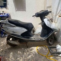 سبيسي • ميسان • للبيع