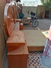 ملحقات غرفة • جربايه • مسيب سدة الهندية