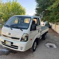 اوتوماتيك • ٢٠١١ • وارد جديد