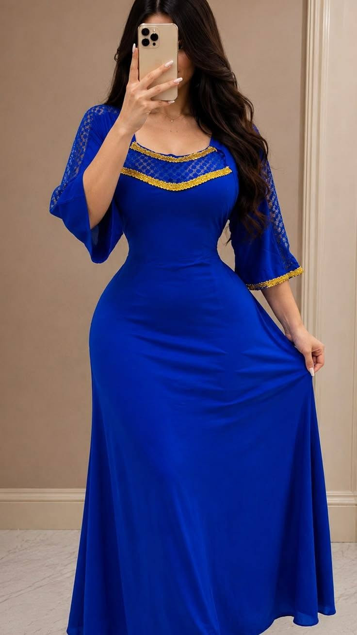 🧵 متوفر خياط داديش 👔
تفصيل مرتب وحسب القياس ✨
للحجز والاستفسار راسلونا خاص 📩

نص مكتوب في الصور:
- وإبرة 07774 ل