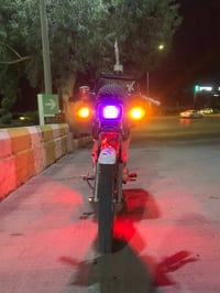 برو منفيس • ٢٠٢٠ • خمسه كير
