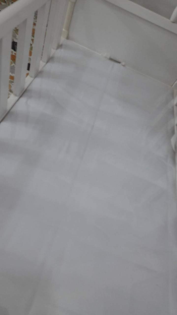 كاروك مستعمل للبيع استخدام جدا قليل جديد ونظيف ابني ما نام بي هوايه ابد سعرة ٦٥ وبي مجال للشراي يدخل واتساب ***********
