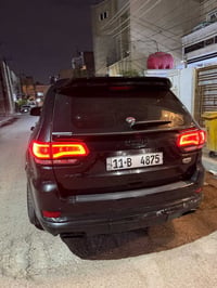 اخوان جيب سومت اعلى مواصفات 2015 مكينه 8 سلندر 5700 ماشية 115 بانوراما...