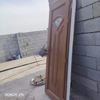 باب • جديد حيل • البصرة