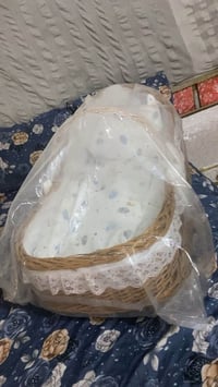 كارووك • جديد • حي العامل