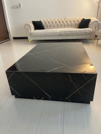عيني  هاي الطبله رايدها ٩٥ وبيها مجال  والبنكه ماخذه ١٥٠ والله وحتى ما...