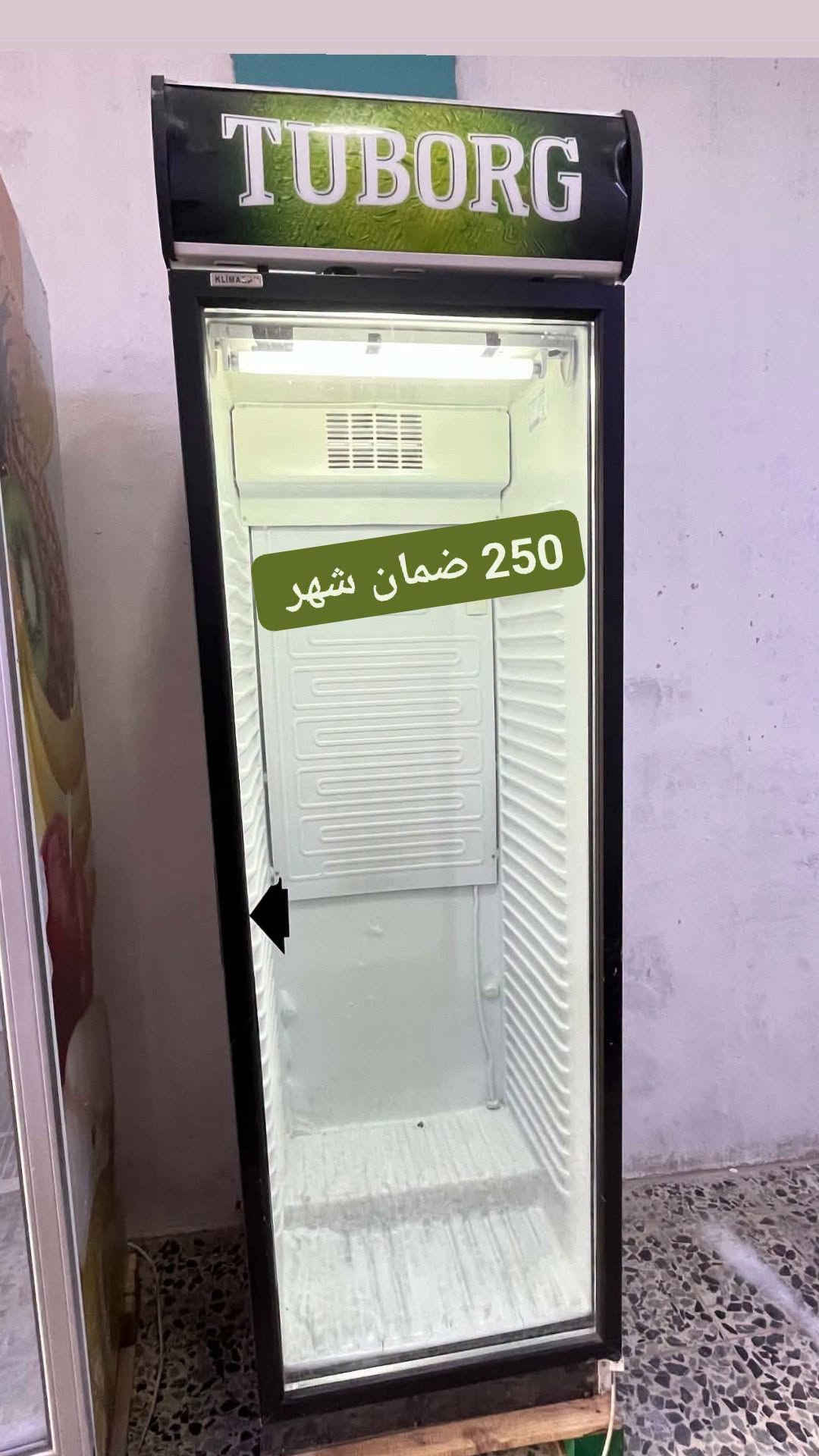 يوغور تركي • ايكور تركي • ضمان شهر