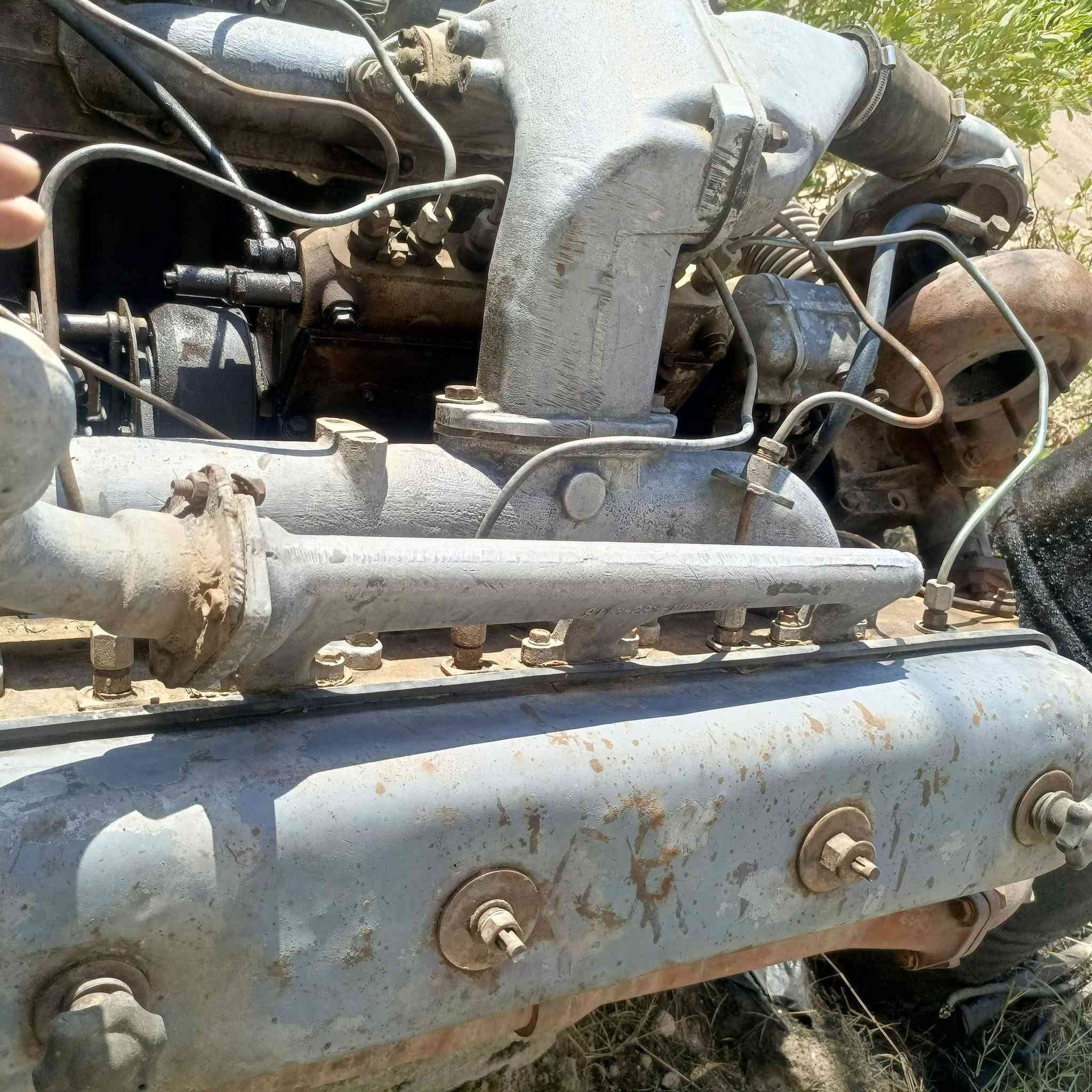 السلام عليكم كراز يورو حديث مابي لاصرف ولا بخار شغال عل فحص مكان فلوجه الاستفسار اتصل 
***********
***********
