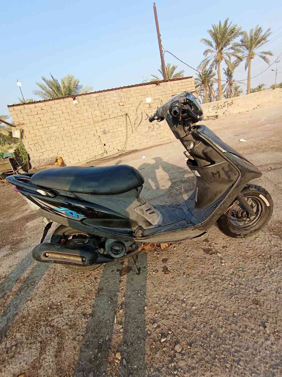 ماكس عدله • مكينه خرسه • كفاله عامه