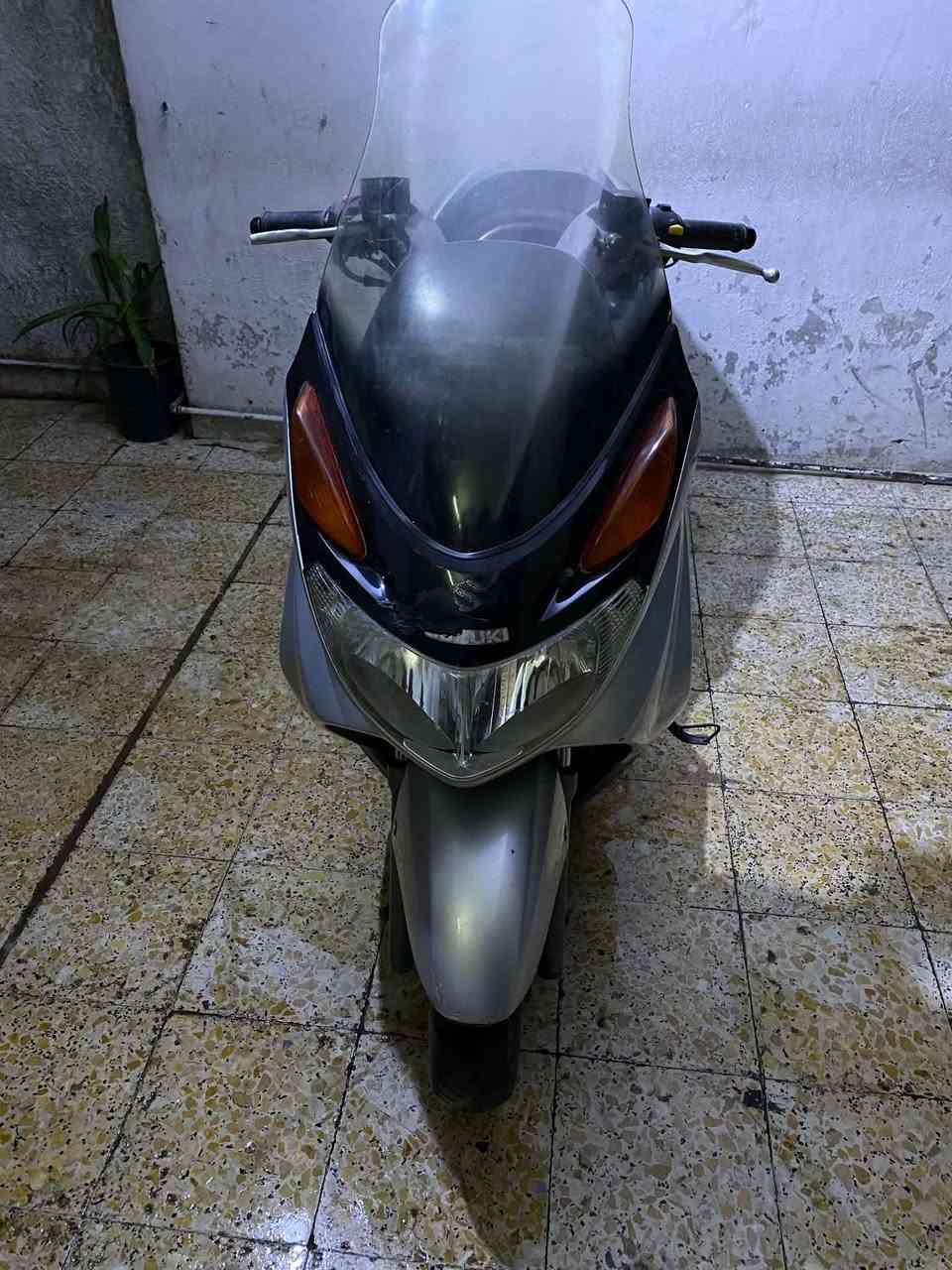 نضيفه • سلف شغال • ٣٥٠