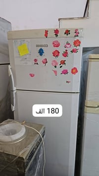 أجهزة منزلية • پالات اوربية • البحث العلمي