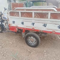 ستوته • ٢٠١٦ • اوراق اصليات