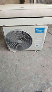 سبلت • ١ طن • بغداد
