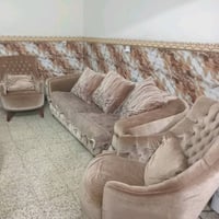 تركي • درجة اولى • ١٠مقاعد