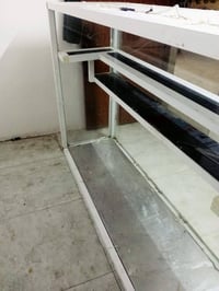 عربانه • جام خانه • مدينة الصدر