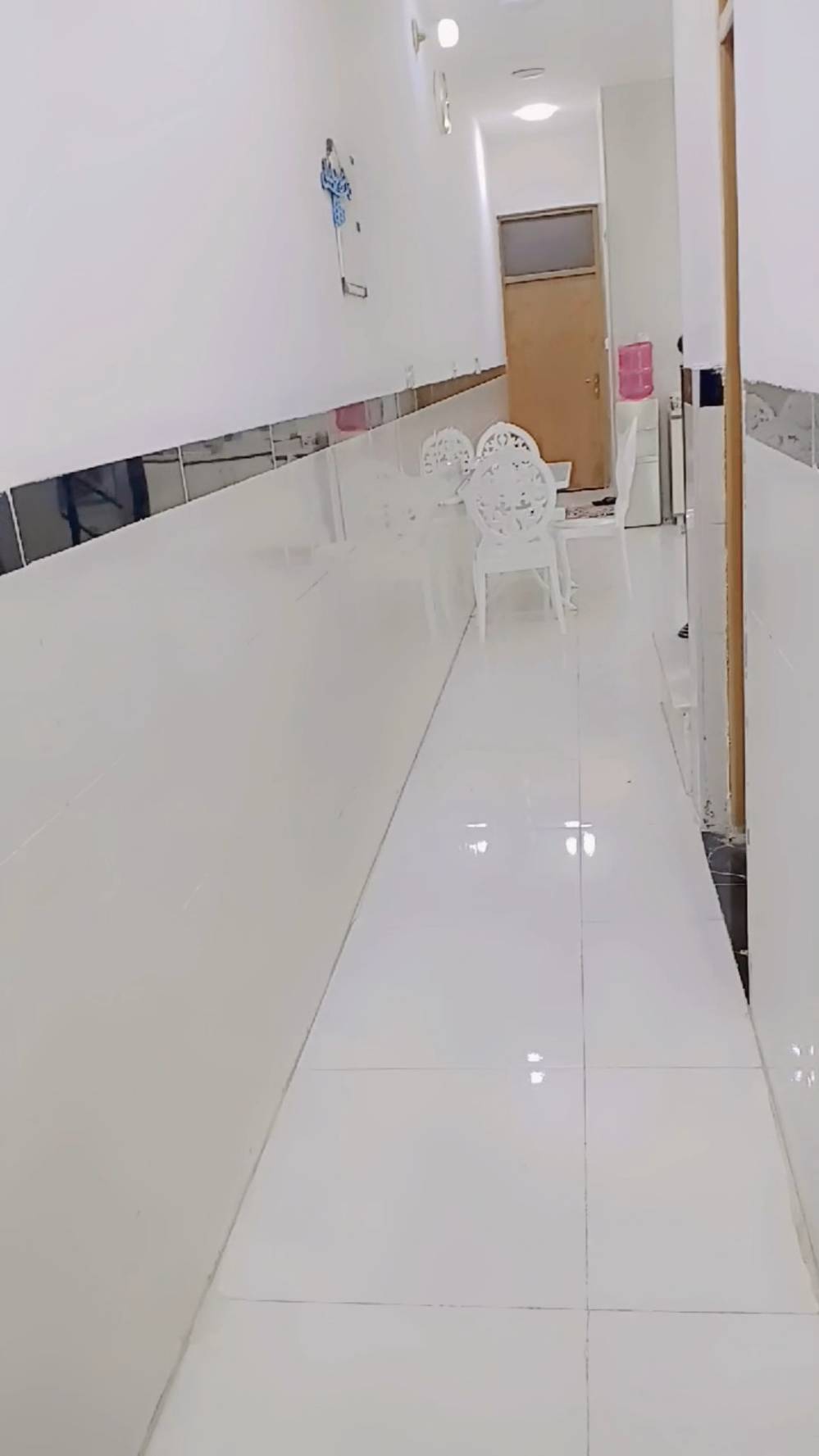 الزعفرانية زراعي • ١٠٠م • سند ٢٥