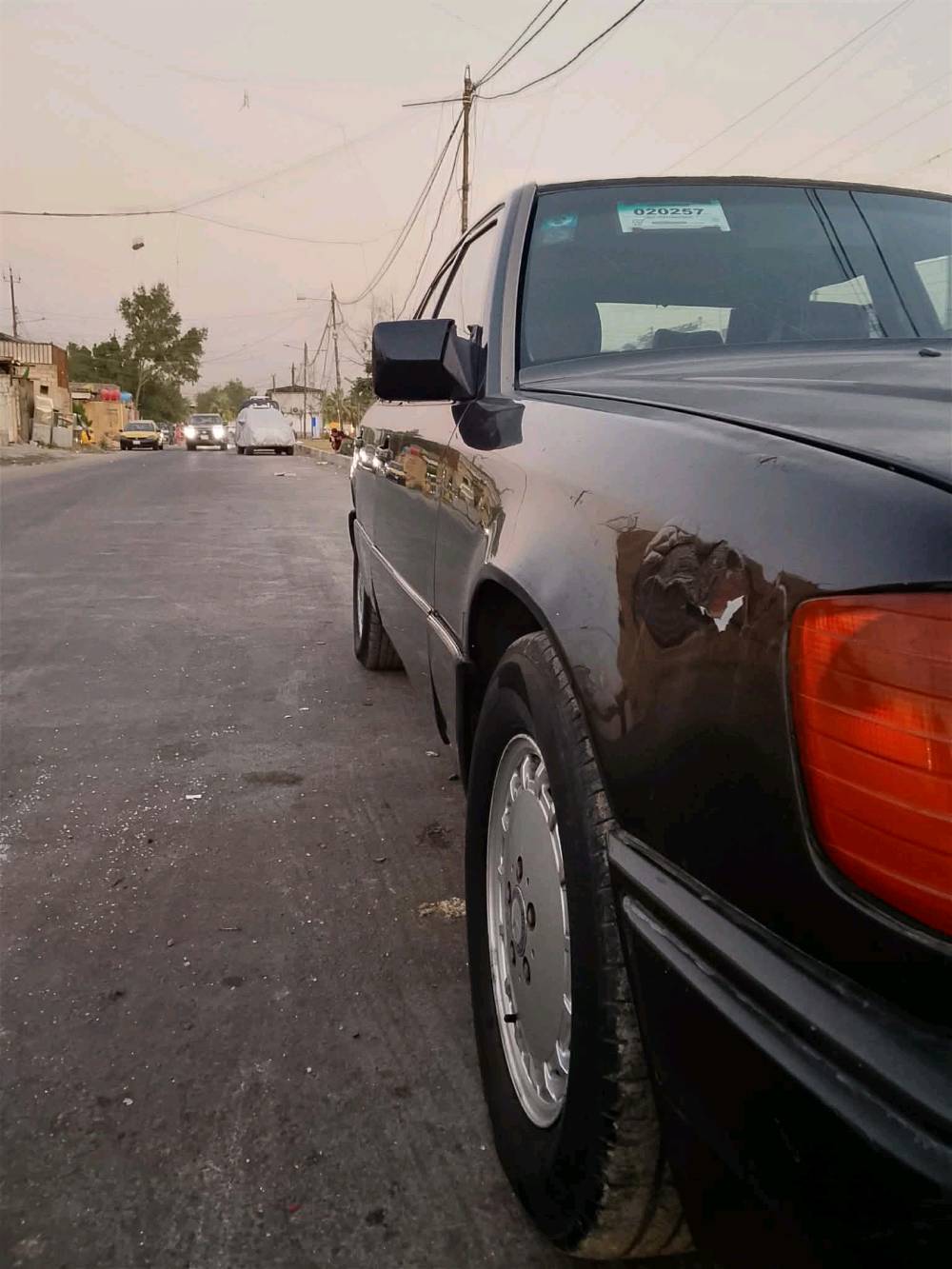 مارسدس دب موديل 90 رقم بغداد دولي محرك بلادي عنكبوت كشنات كهرباء باتري جديد فيتبمات جديد أربع جام كهرباء السعر 52 العنوان بغداد البنوك ***********