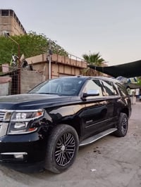 بريميرا • فول مواصفات • كربلاء