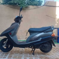 فراشه فضائي • ١٤٠ • كامله