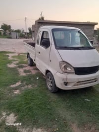 شرط محرك • اوراق كامله • ٢٠٠٧