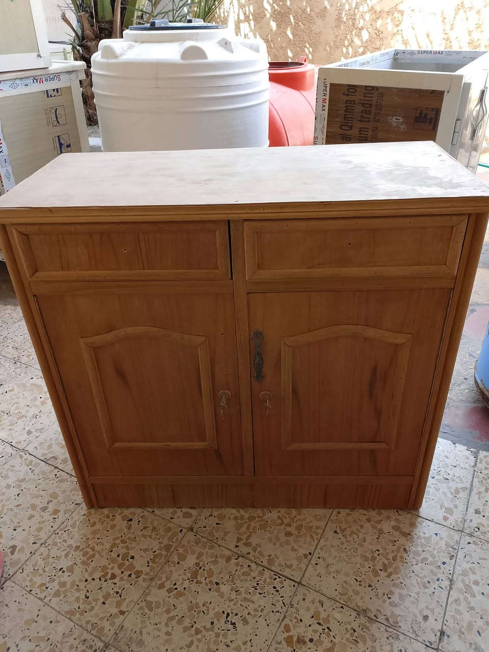 لبصره • كنب • اثاث