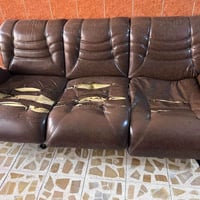 ب 50 الف بس مكانه ام الكبر والغزلان 07761692256