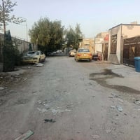 بيت 60 متر بحي الرحمه مقابيل السياح المعمل تجاوز يكون غرفه وصاله ومطبخ...
