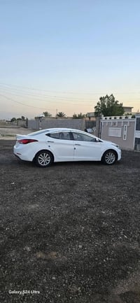 النترا ٢٠١٥ • مكينة ١٨٠٠ • باسمي