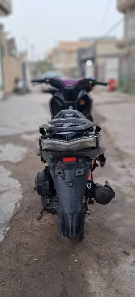 سكنز • ٢٠٢٥ • بدون نقص